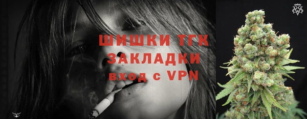 эйфоретик Богородицк