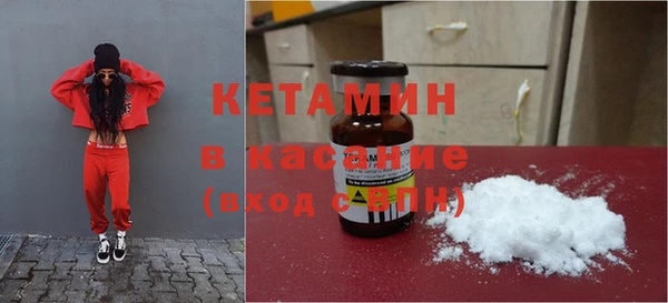 сатива Богданович