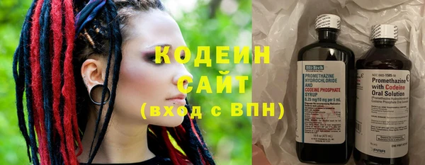 сатива Богданович